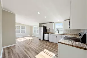 56 Apache Cir, Parkton, NC 28371 - Photo 9