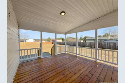 56 Apache Circle, Parkton, NC 28371 - Photo 27