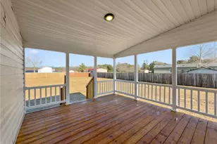 56 Apache Cir, Parkton, NC 28371 - Photo 27