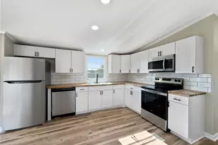 56 Apache Cir, Parkton, NC 28371 - Photo 11