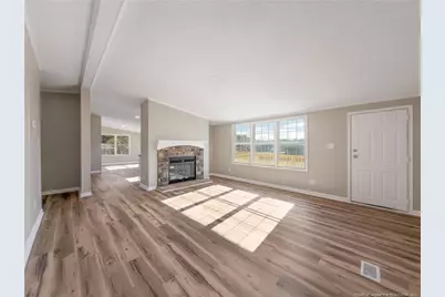 56 Apache Circle, Parkton, NC 28371 - Photo 7