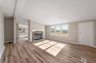 56 Apache Cir, Parkton, NC 28371 - Photo 7