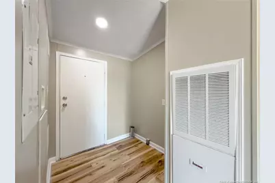 56 Apache Circle, Parkton, NC 28371 - Photo 23