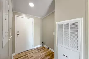 56 Apache Cir, Parkton, NC 28371 - Photo 23