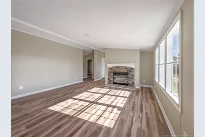 56 Apache Circle, Parkton, NC 28371 - Photo 5