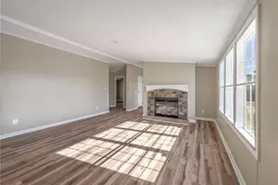 56 Apache Cir, Parkton, NC 28371 - Photo 5