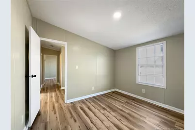 56 Apache Circle, Parkton, NC 28371 - Photo 21