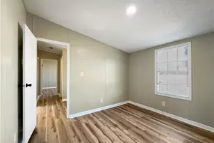 56 Apache Cir, Parkton, NC 28371 - Photo 21