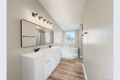 56 Apache Circle, Parkton, NC 28371 - Photo 15