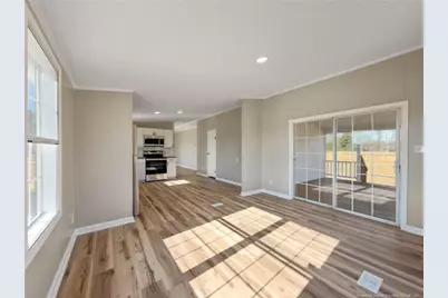 56 Apache Circle, Parkton, NC 28371 - Photo 25