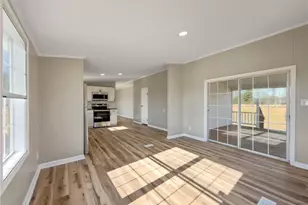 56 Apache Cir, Parkton, NC 28371 - Photo 25