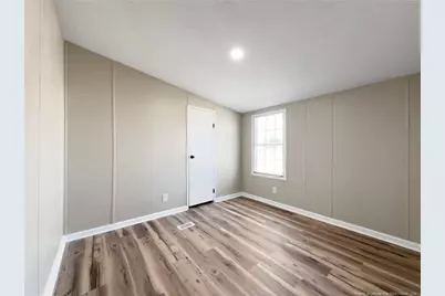 56 Apache Circle, Parkton, NC 28371 - Photo 17