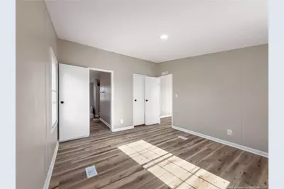 56 Apache Circle, Parkton, NC 28371 - Photo 13