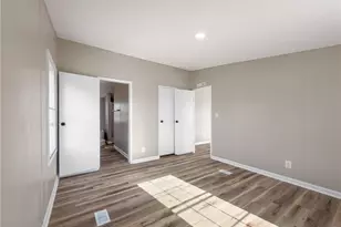 56 Apache Cir, Parkton, NC 28371 - Photo 13