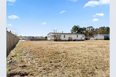 56 Apache Circle, Parkton, NC 28371 - Photo 29