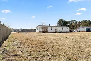 56 Apache Cir, Parkton, NC 28371 - Photo 29