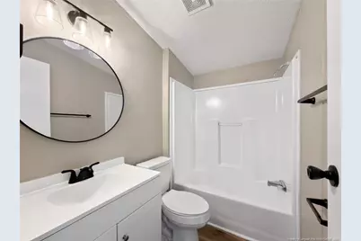 56 Apache Circle, Parkton, NC 28371 - Photo 19