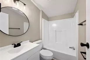 56 Apache Cir, Parkton, NC 28371 - Photo 19