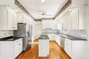 275 Courtyard Ln, Fayetteville, NC 28303 - Photo 11