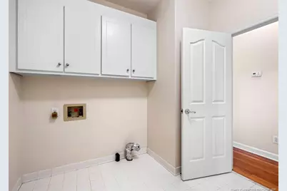 275 Courtyard Lane, Fayetteville, NC 28303 - Photo 17