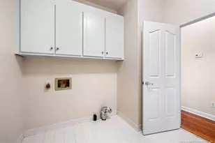 275 Courtyard Ln, Fayetteville, NC 28303 - Photo 17