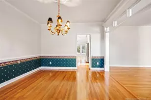 275 Courtyard Ln, Fayetteville, NC 28303 - Photo 9