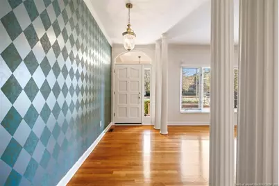 275 Courtyard Lane, Fayetteville, NC 28303 - Photo 5