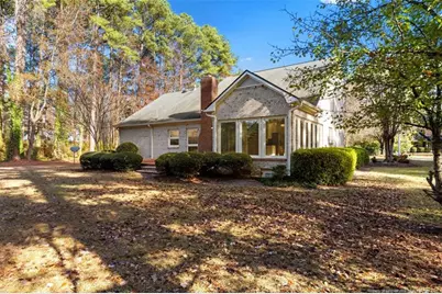 275 Courtyard Lane, Fayetteville, NC 28303 - Photo 43
