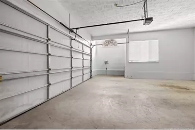 275 Courtyard Lane, Fayetteville, NC 28303 - Photo 37