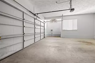 275 Courtyard Ln, Fayetteville, NC 28303 - Photo 37