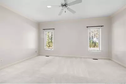 275 Courtyard Lane, Fayetteville, NC 28303 - Photo 19