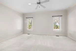 275 Courtyard Ln, Fayetteville, NC 28303 - Photo 19