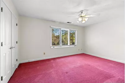 275 Courtyard Lane, Fayetteville, NC 28303 - Photo 29