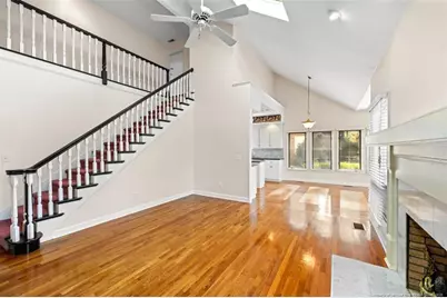 275 Courtyard Lane, Fayetteville, NC 28303 - Photo 15