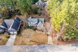 275 Courtyard Ln, Fayetteville, NC 28303 - Photo 45