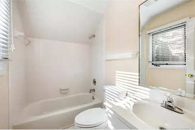 275 Courtyard Lane, Fayetteville, NC 28303 - Photo 27
