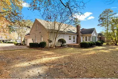 275 Courtyard Lane, Fayetteville, NC 28303 - Photo 39