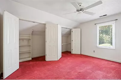 275 Courtyard Lane, Fayetteville, NC 28303 - Photo 35