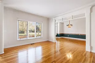 275 Courtyard Ln, Fayetteville, NC 28303 - Photo 7