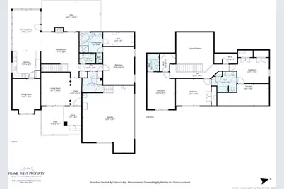 275 Courtyard Lane, Fayetteville, NC 28303 - Photo 49