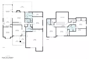 275 Courtyard Ln, Fayetteville, NC 28303 - Photo 49
