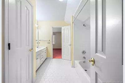 275 Courtyard Lane, Fayetteville, NC 28303 - Photo 31