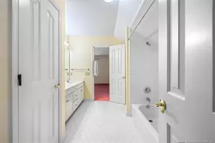 275 Courtyard Ln, Fayetteville, NC 28303 - Photo 31