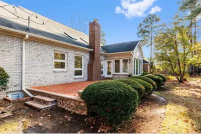 275 Courtyard Lane, Fayetteville, NC 28303 - Photo 41
