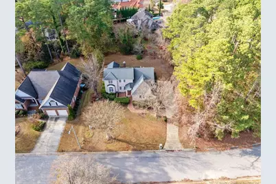 275 Courtyard Lane, Fayetteville, NC 28303 - Photo 45