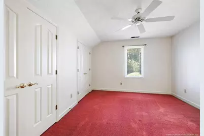 275 Courtyard Lane, Fayetteville, NC 28303 - Photo 33