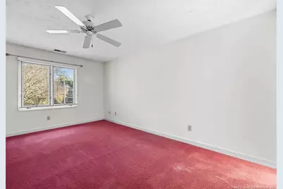 275 Courtyard Lane, Fayetteville, NC 28303 - Photo 25