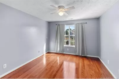 216 Waterdown Drive #12, Fayetteville, NC 28314 - Photo 19