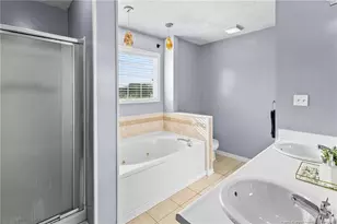 216 Waterdown Dr, Fayetteville, NC 28314 - Photo 21