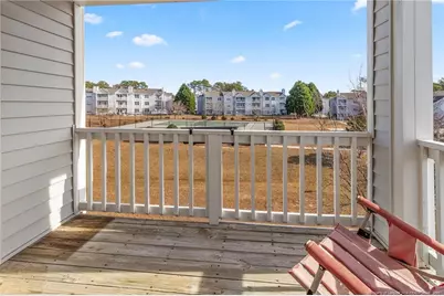 216 Waterdown Drive #12, Fayetteville, NC 28314 - Photo 27